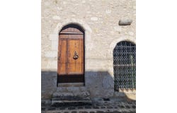 Provins, Ile-de-France 77160