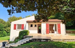 Bussac-sur-Charente, Poitou-Charentes 17100