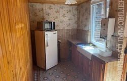 Brienon-sur-Armançon, Yonne 89210