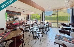 Saint-Jean, Midi-Pyrénées 31240