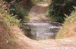 Viozan, Midi-Pyrénées 32300