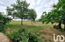 VALLONS DE L'ERDRE, Pays de la Loire 44540