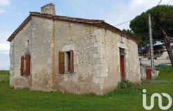 Sainte-Colombe-de-Villeneuve, Nouvelle-Aquitaine 47300