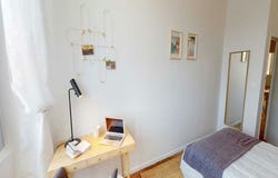 Quai Perrache, Lyon, Auvergne-Rhône-Alpes 69002