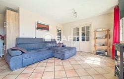 Amponville, Île-de-France 77760