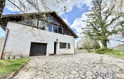 AUBIGNEY, Bourgogne-Franche-Comté 70140