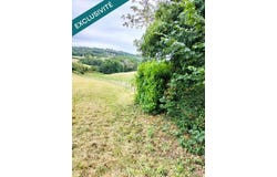 Molles, Auvergne 03300
