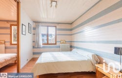 Viry-Châtillon, Île-de-France 91170