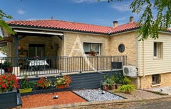 Monsempron-Libos, Aquitaine 47500