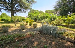 Bagnols-sur-Cèze, Languedoc-Roussillon 30200