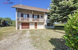 clairvaux les lacs, Bourgogne-Franche-Comté 39130
