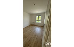 Lecelles, Hauts-de-France 59226
