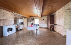 Louhans, Burgundy 71500
