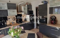 Romilly-Sur-Seine, Champagne-Ardenne 10100