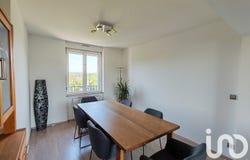 Halstroff, Grand Est 57480