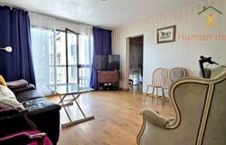 Vélizy-Villacoublay, Yvelines 78140