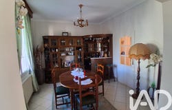 Mâcon, Bourgogne-Franche-Comté 71000