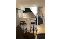 Aubusson, Creuse 23200