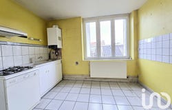 Sedan, Grand Est 08200