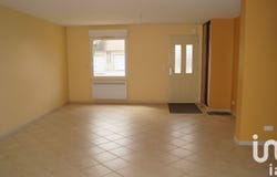 Guécélard, Pays de la Loire 72230