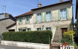 Wassy, Grand Est 52130