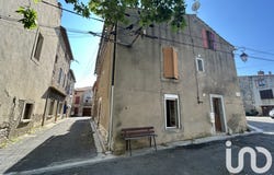 Pépieux, Occitanie 11700