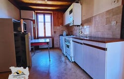 Landos, Haute-Loire 43340