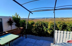 Murviel-lès-Béziers, Languedoc-Roussillon 34490
