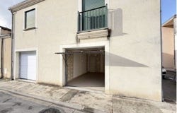 Périgueux, Aquitaine 24000