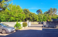 Montpellier, Hérault 34000