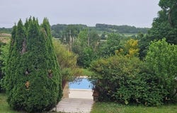 Cancon, Lot-Et-Garonne