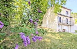 Breuillet, Essonne 91650