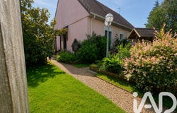 Cambron, Hauts-de-France 80132