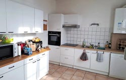 Créon, Gironde 33670