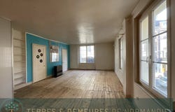 Dieppe, Seine-Maritime 76200