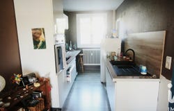Besançon, Bourgogne-Franche-Comté 25000