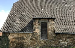 Saint-Santin-de-Maurs, Auvergne-Rhône-Alpes 15600