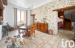 Champdeuil, Île-de-France 77390
