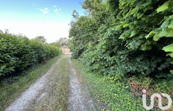 Celles-sur-Belle, Nouvelle-Aquitaine 79370