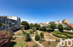 Canet-en-Roussillon, Occitanie 66140