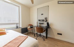 Toulouse, Occitanie 31100