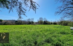 L'Isle-en-Dodon, Midi-Pyrénées 31230