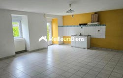 Carentoir, Morbihan 56910