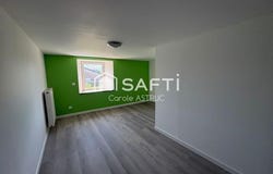 Cuvier, Franche-Comté 39250
