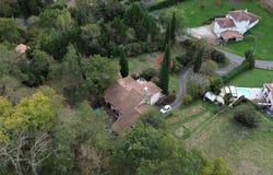 GAJAN, Occitanie 09190