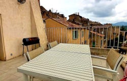 Puimoisson, Provence-Alpes-Côte-d'Azur 04410