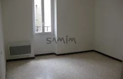 Pompignan, Gard 30170