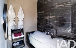 Auneau, Centre-Val de Loire 28700