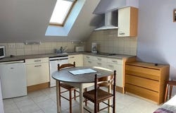 Saint-Nic, Finistère 29550