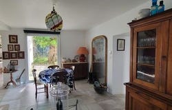 Challans, Pays de la Loire 85300
